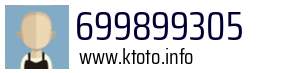 699899305