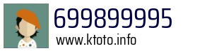 699899995