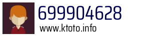 699904628