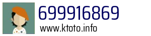 699916869
