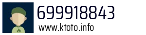 699918843