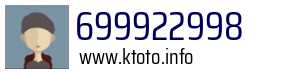 699922998