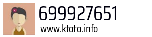 699927651