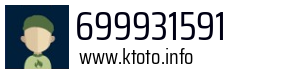 699931591