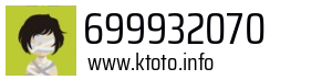 699932070