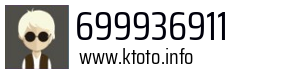 699936911