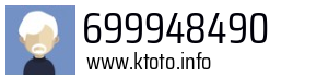 699948490