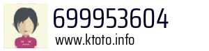 699953604