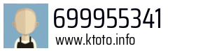 699955341
