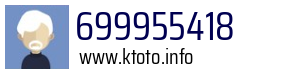 699955418