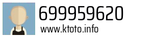 699959620