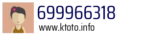 699966318