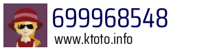 699968548