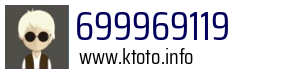 699969119