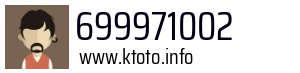 699971002