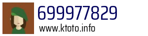 699977829