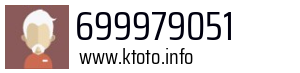 699979051