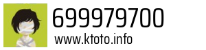 699979700