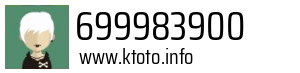 699983900