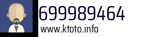 699989464