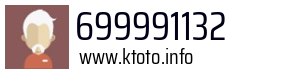 699991132