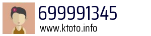 699991345