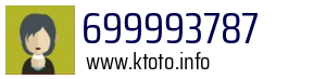 699993787