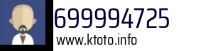 699994725
