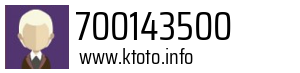 700143500
