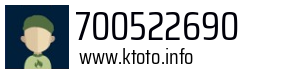 700522690