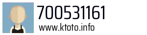 700531161