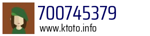 700745379
