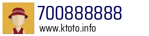 700888888