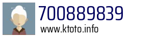 700889839