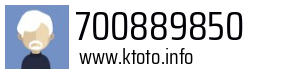 700889850