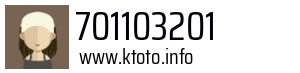 701103201