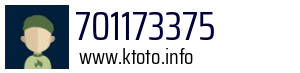 701173375