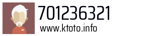 701236321