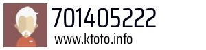 701405222