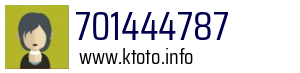 701444787