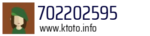 702202595