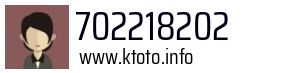 702218202