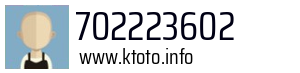 702223602