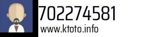 702274581