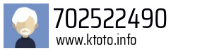 702522490