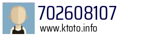 702608107