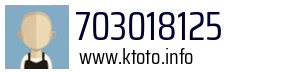 703018125