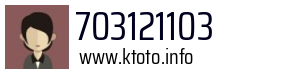 703121103