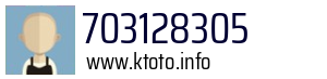 703128305