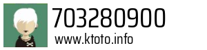 703280900
